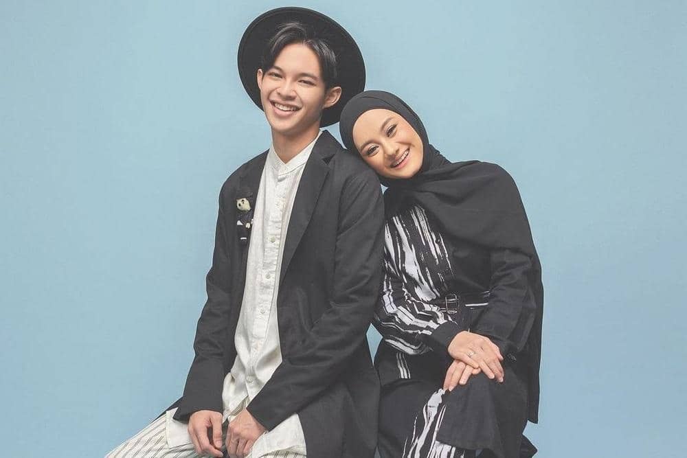 Instagram.com/rey_mbayang