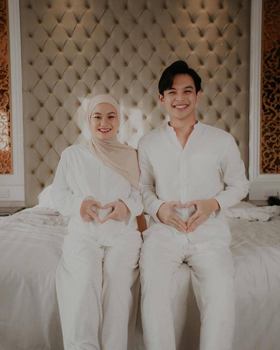 Instagram.com/dindahauw