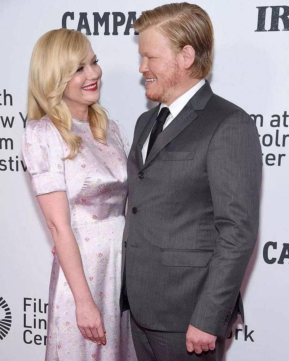 Instagram.com/gossip6629