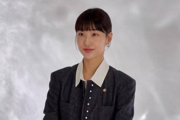 instagram.com/hayoonkie