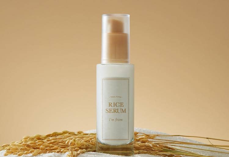 Popbela.com/I'm From