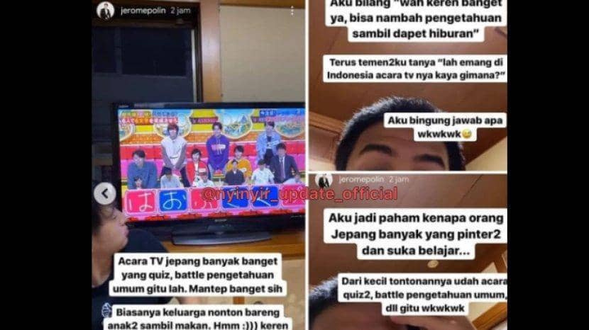 Instagram.com/Nyinyir_update_official