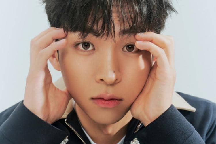 instagram.com/joojong_