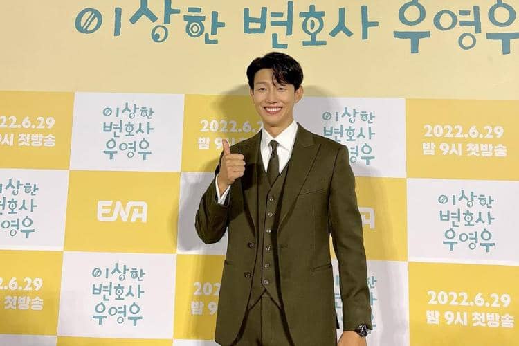 instagram.com/booboo2injo