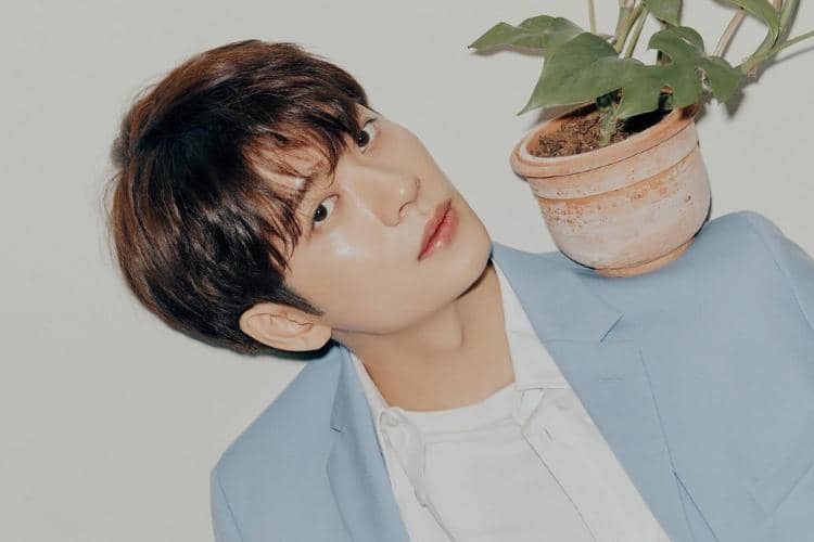 instagram.com/kto940620