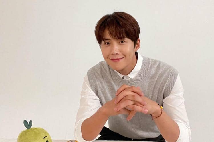 instagram.com/seonho__kim