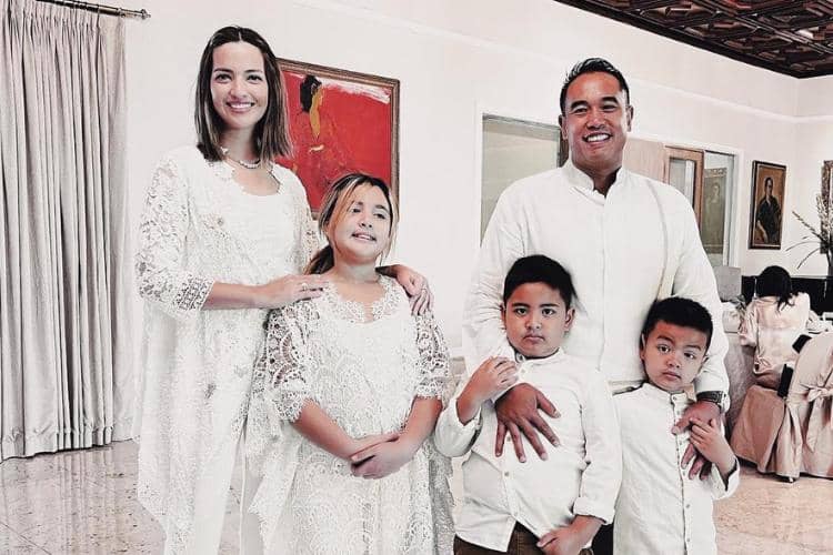 instagram.com/ramadhaniabakrie