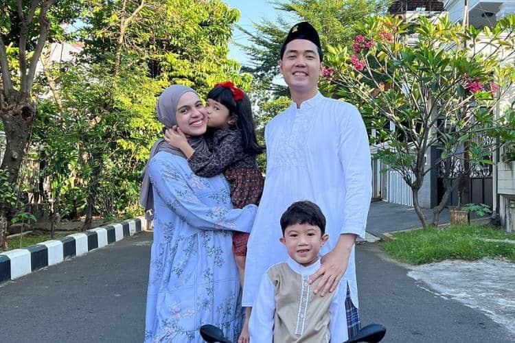 instagram.com/missnyctagina