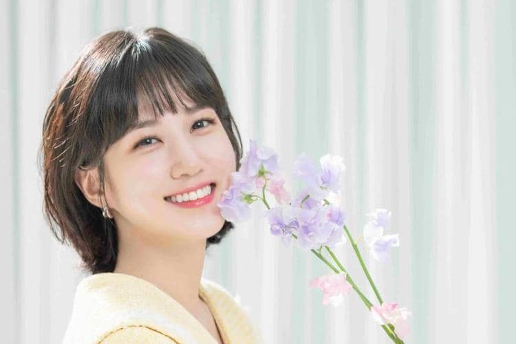 instagram.com/eunbining0904