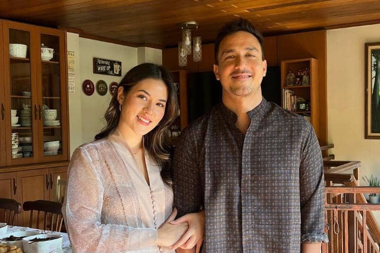 instagram.com/raisa6690