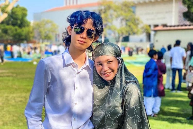 instagram.com/itsrossa910