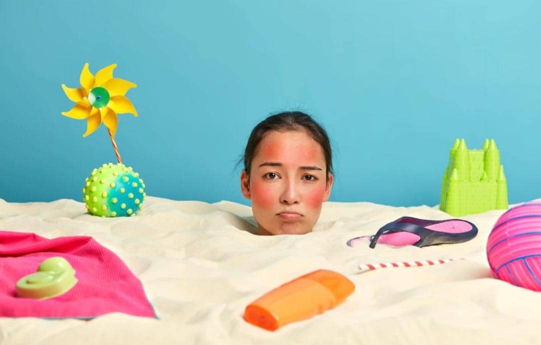 freepik.com/wayhomestudio