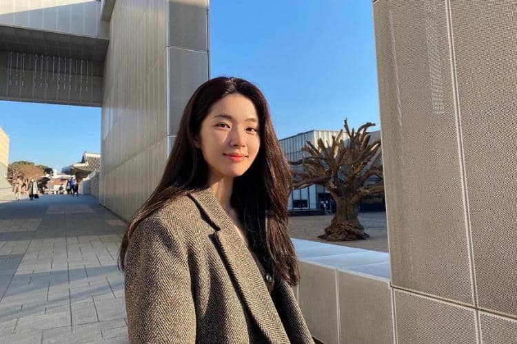 instagram.com/havv_y