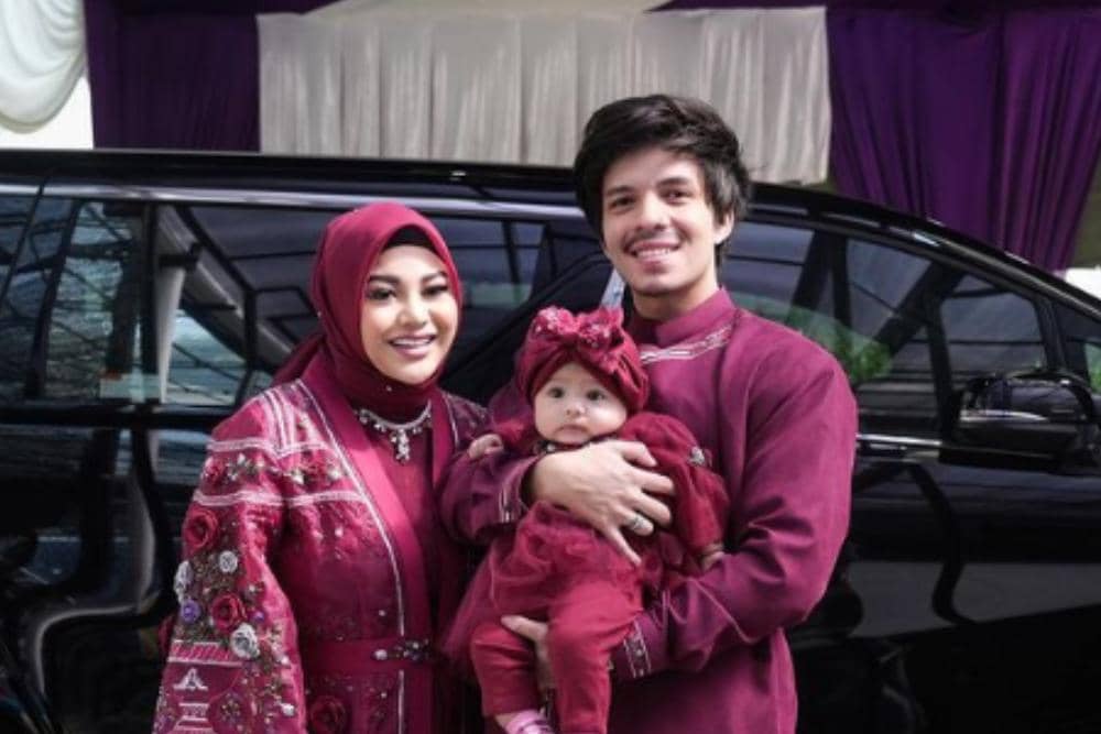 instagram.com/attahalilintar