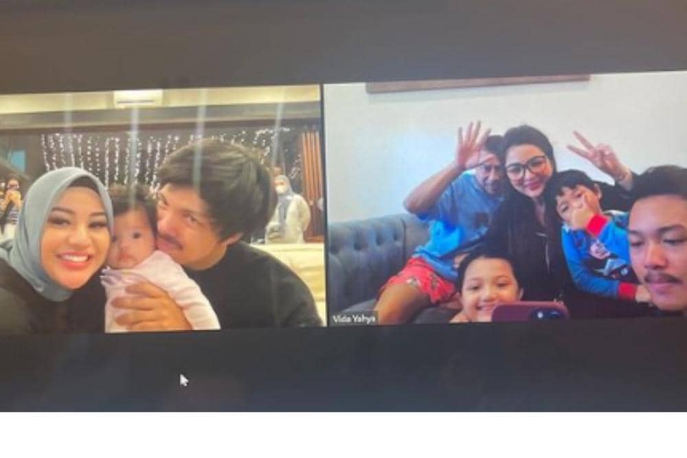 instagram.com/ashanty_ash