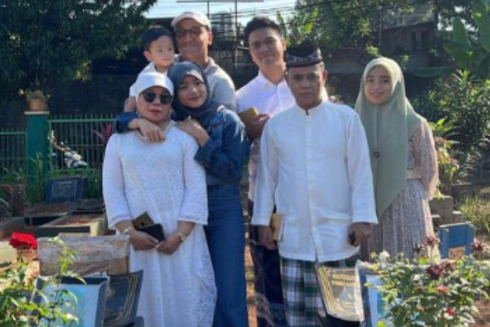 instagram.com/fuji_an