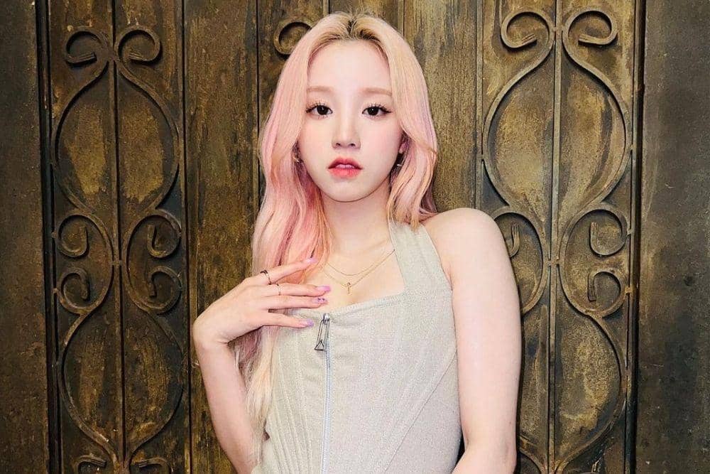 instagram.com/yuqisong.923