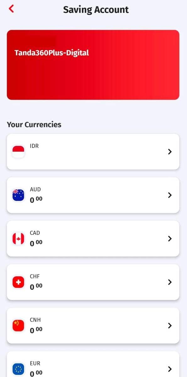 Popbela.com/Niken Ari