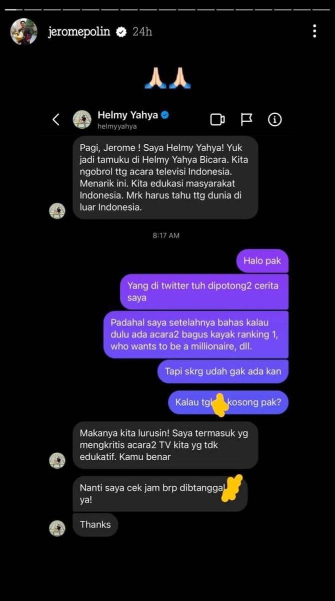 Instagram.com/Jeromepolin