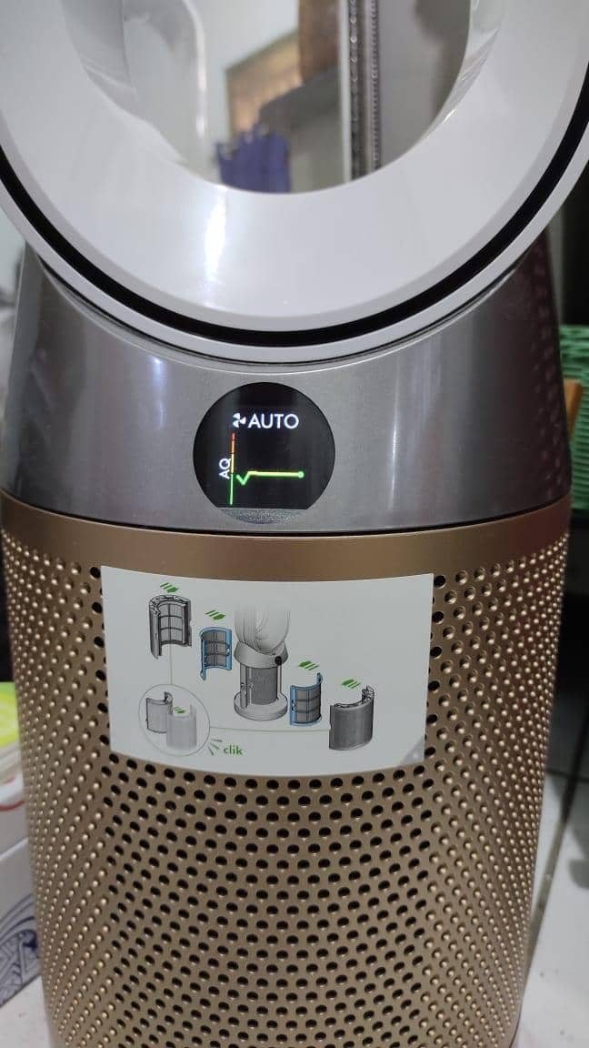 Popbela.com/Niken Ari