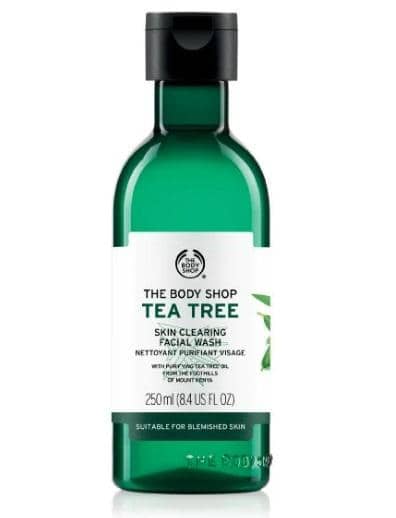 thebodyshop.co.id