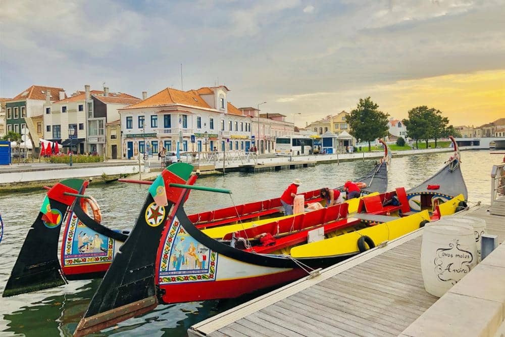 ivernocentrodeportugal.com