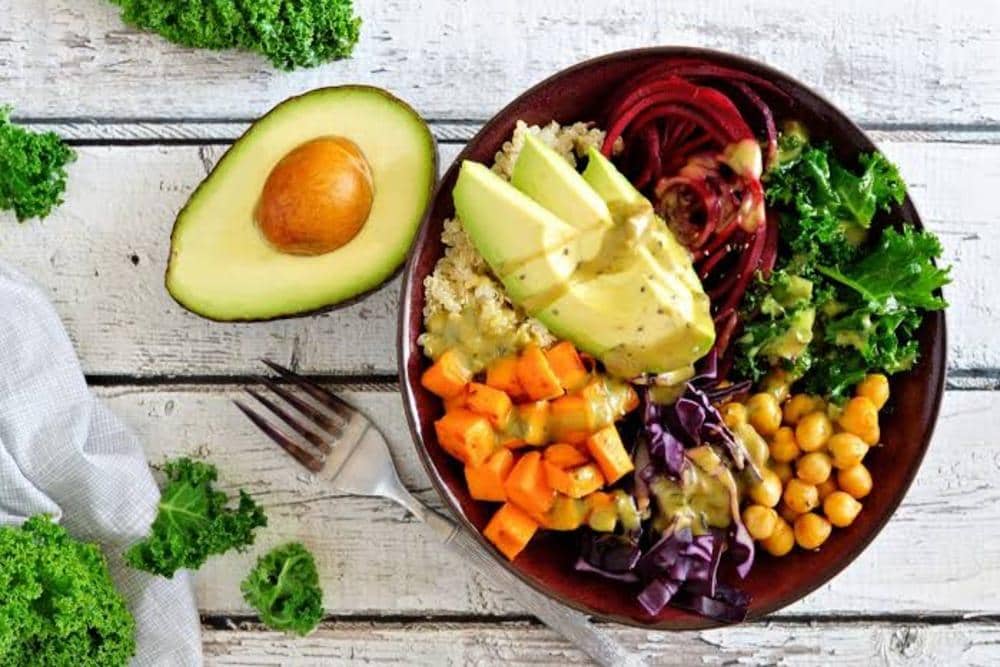 blog.myfitnesspal.com