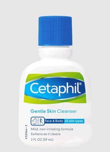 cetaphil.co.id