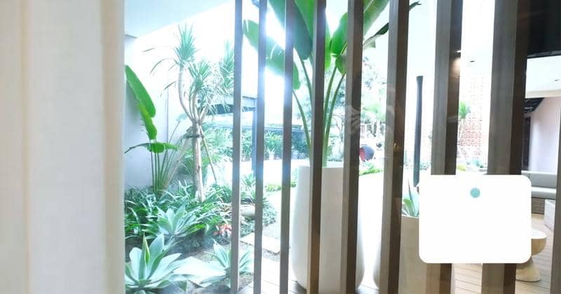 Youtube.com/Titi dan Tian