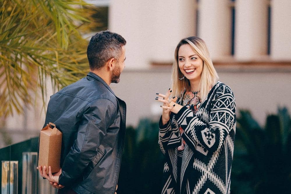 Pexels.com/Helena Lopes