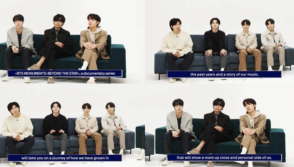 Twitter.com/INDOMYGOLD