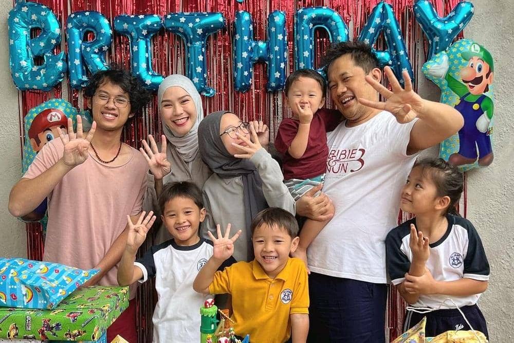 Instagram.com/zaskiaadyamecca