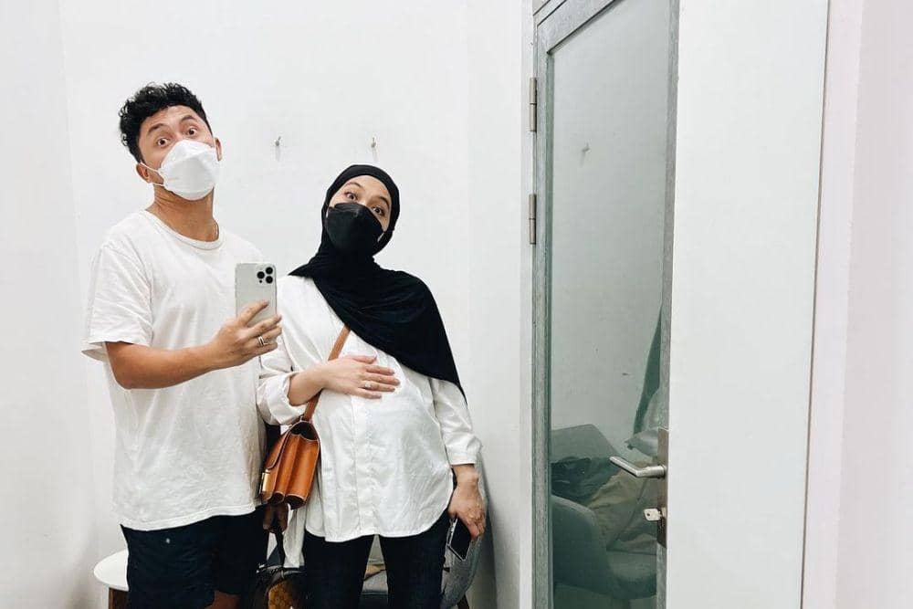 instagram.com/dianayulestari