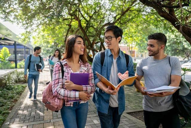 Getty Images/Hispanolistic