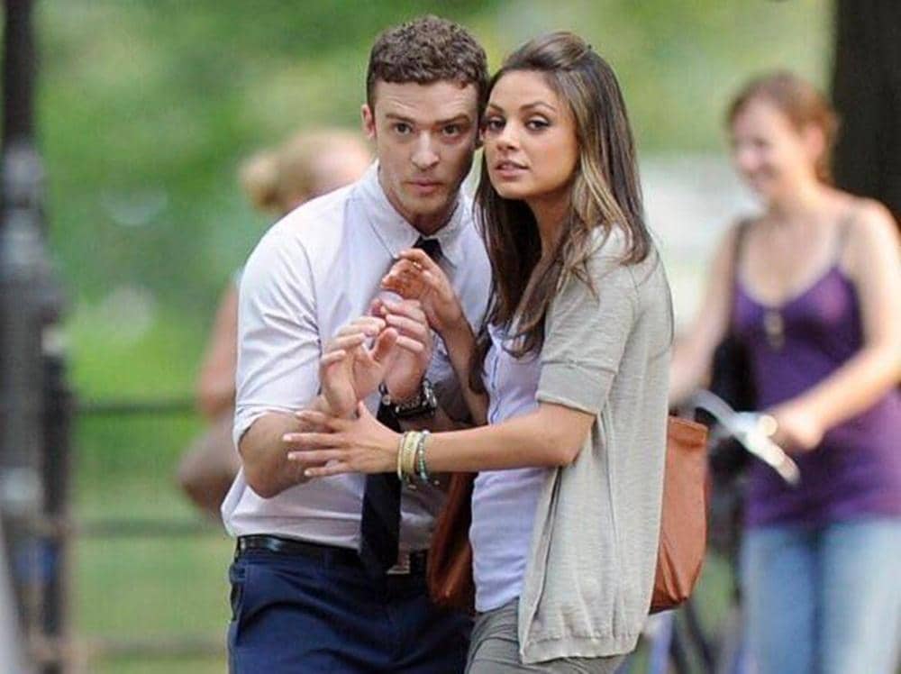 twitter.com/MilaKunis_Daily