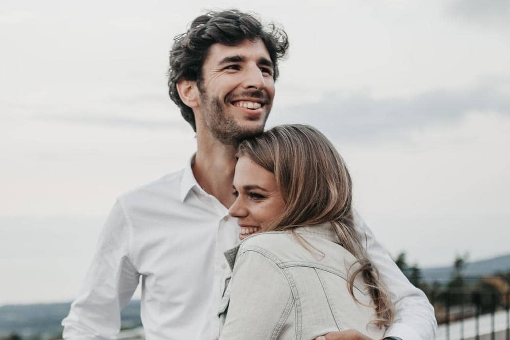 Unsplash/ Candice Picard