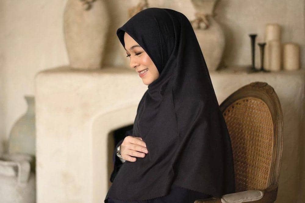 instagram.com/dianayulestari