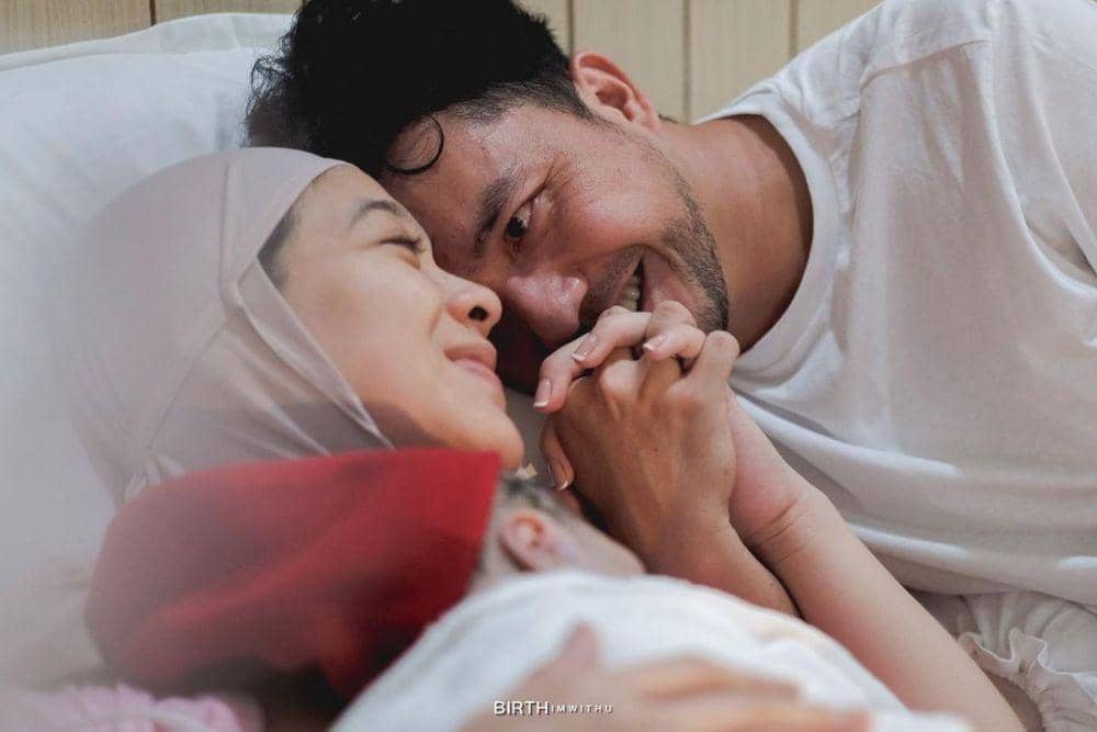 instagram.com/dianayulestari