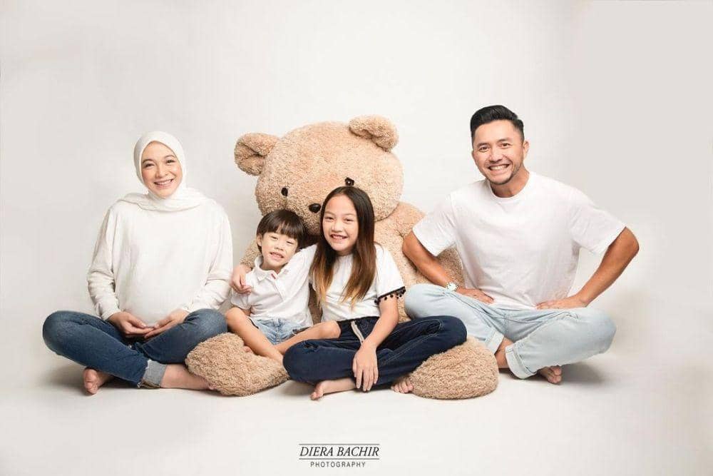 instagram.com/dianayulestari