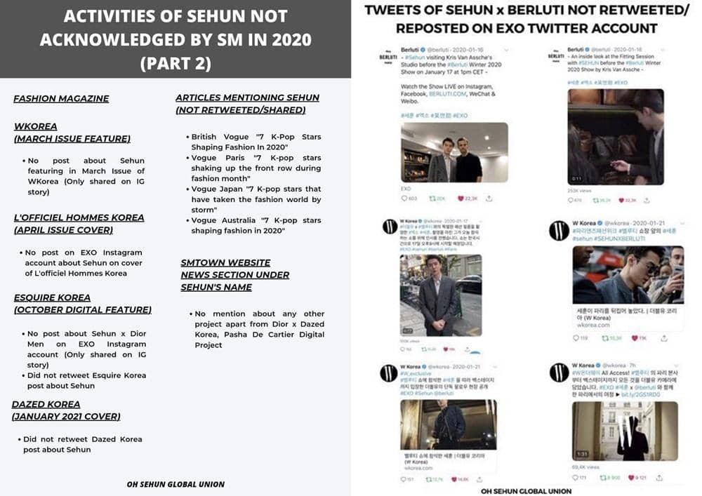 Twitter.com/Indah31fit