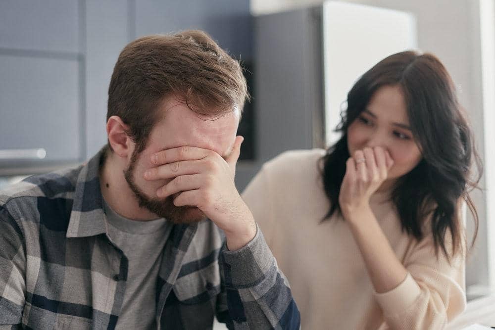 Pexels.com/Mikhail Nilov