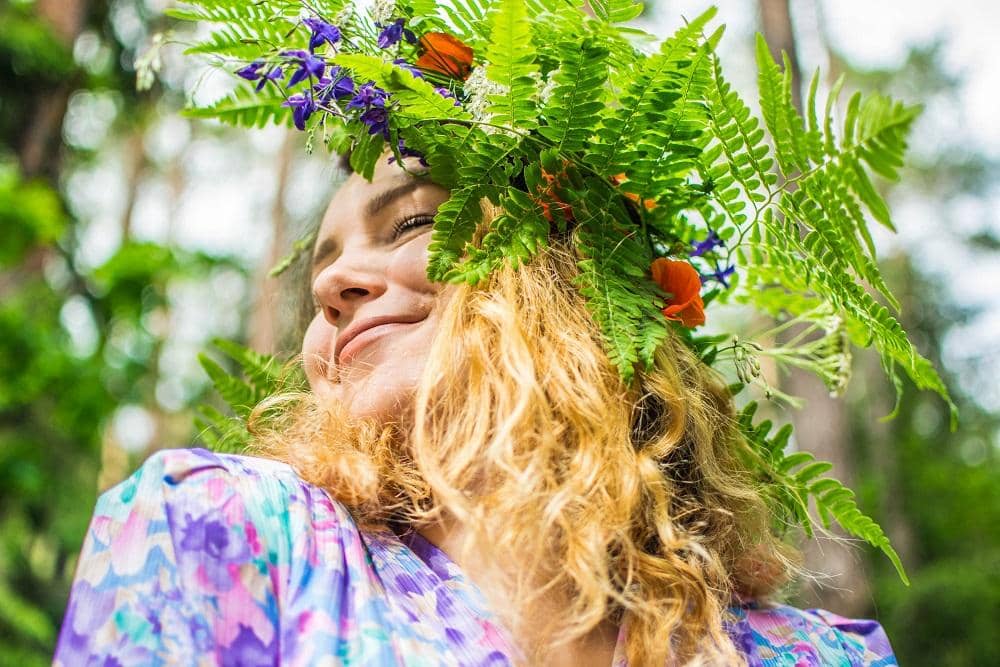 Pexels.com/Egidijus Bielskis