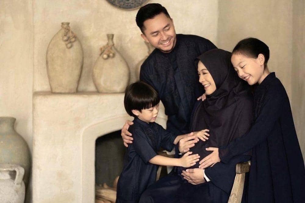 instagram.com/dianayulestari