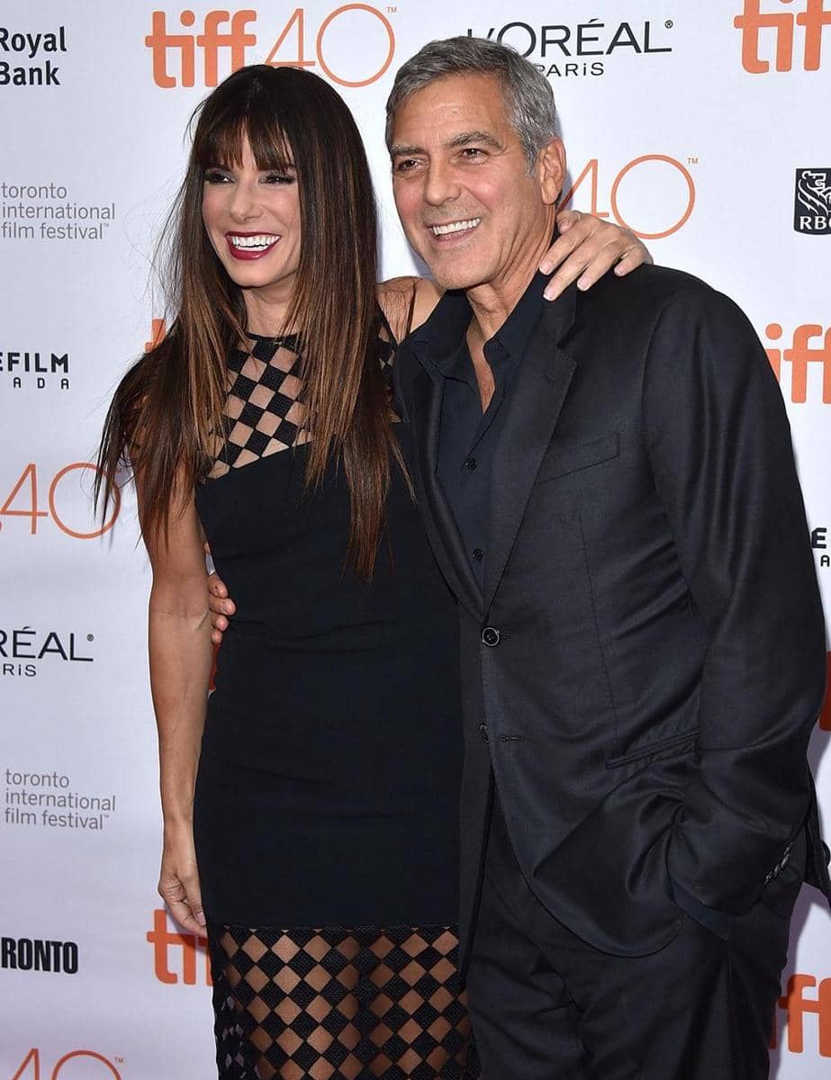 twitter.com/ETCanada