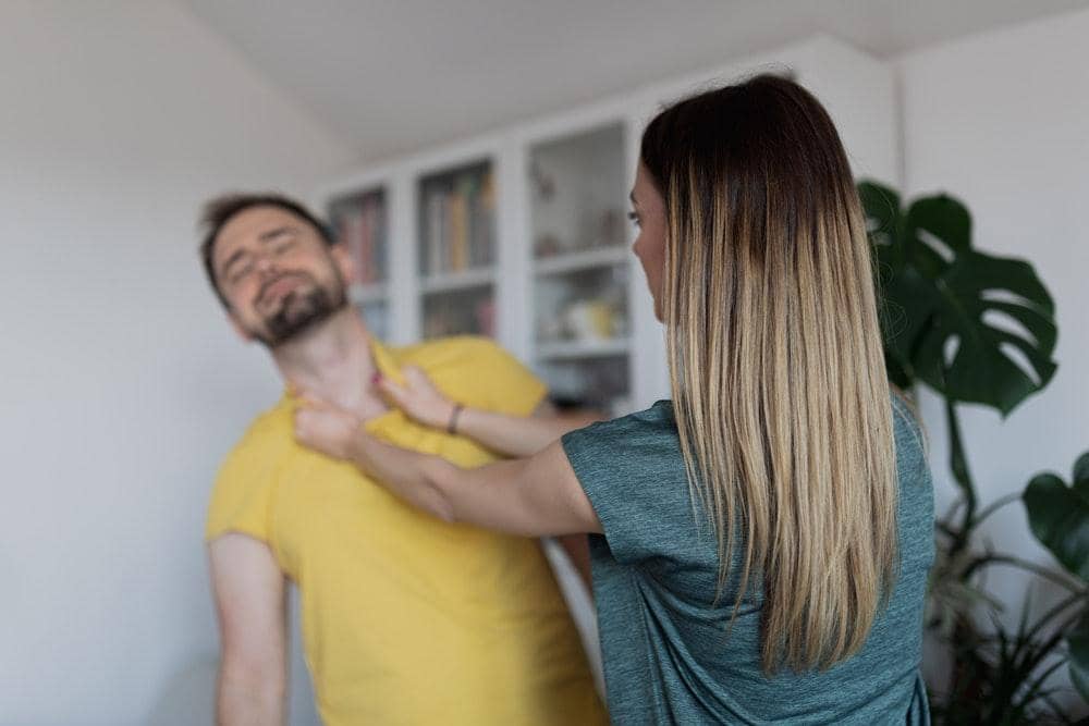 Pexels.com/Karolina Grabowska