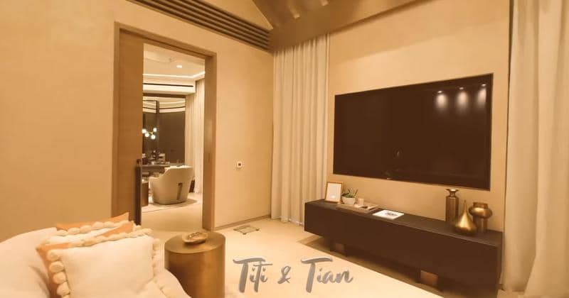 Youtube.com/Titi dan Tian