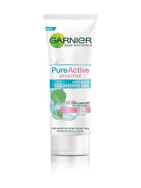 garnier.co.id