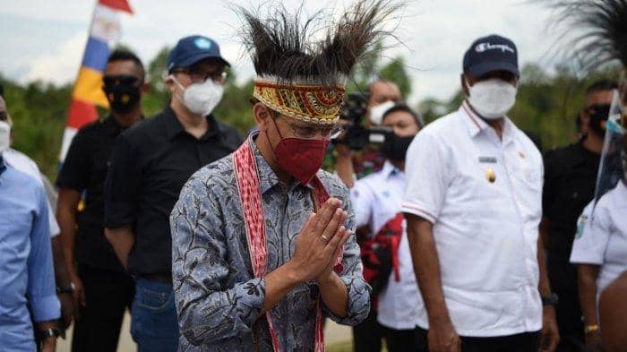 Dok. Kemendikbudristek