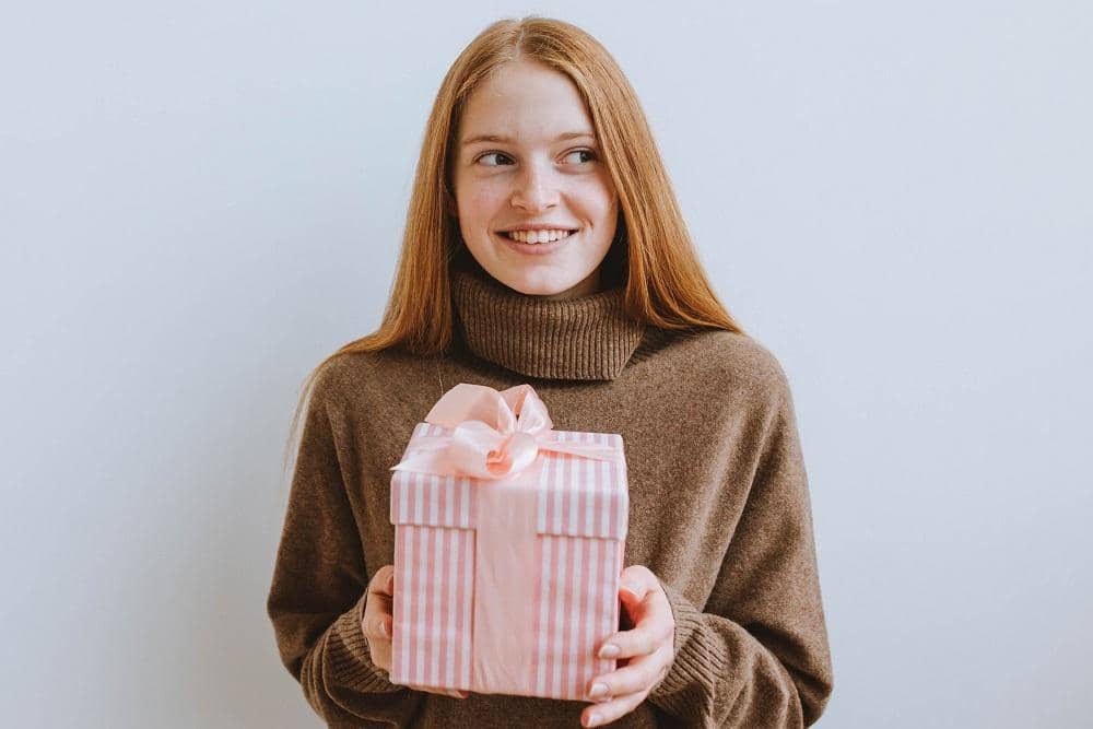 Pexels.com/Anastasia  Shuraeva