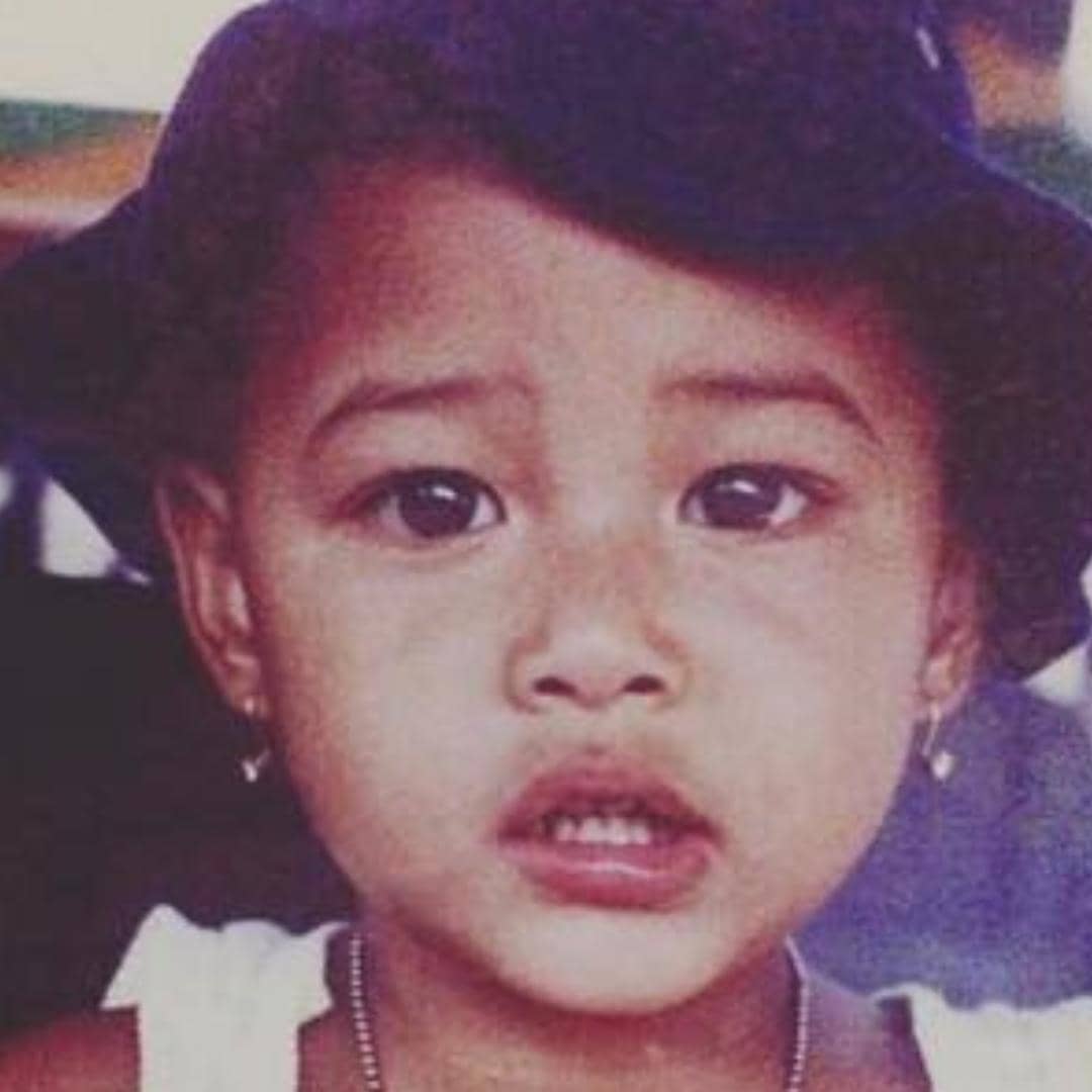 instagram.com/aurelie.hermansyah